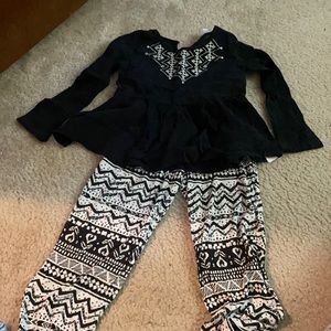 Kardashian/Koala Kids set